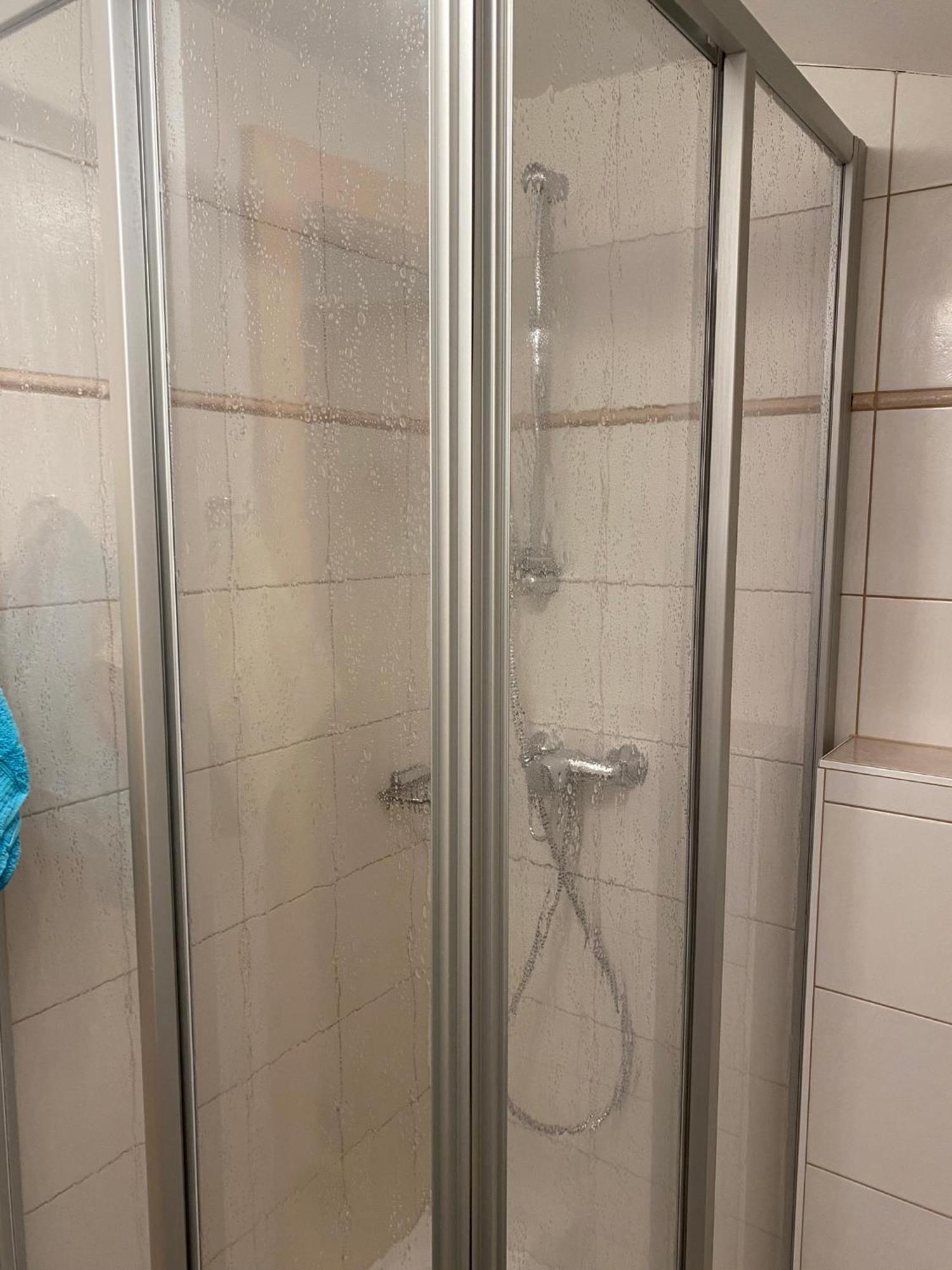 Ferienwohnungen Vierthaler Filzmoos Exterior foto